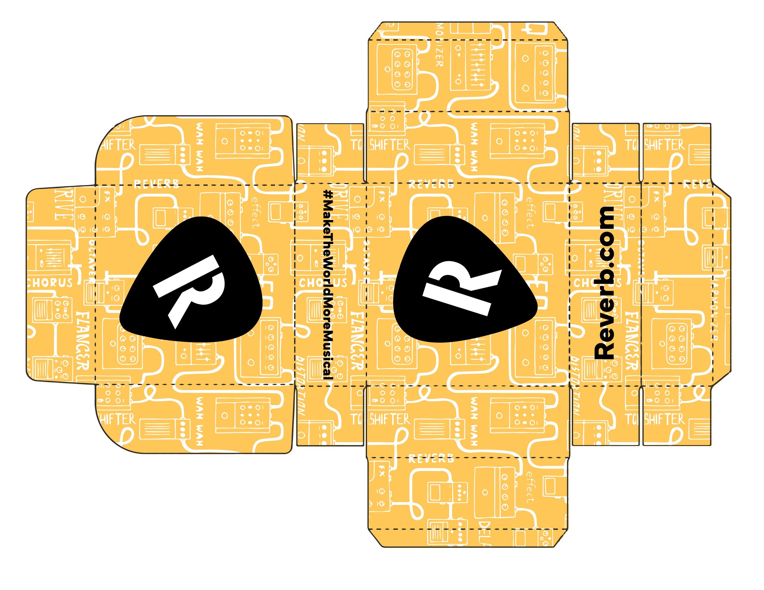 reverbox4.jpg