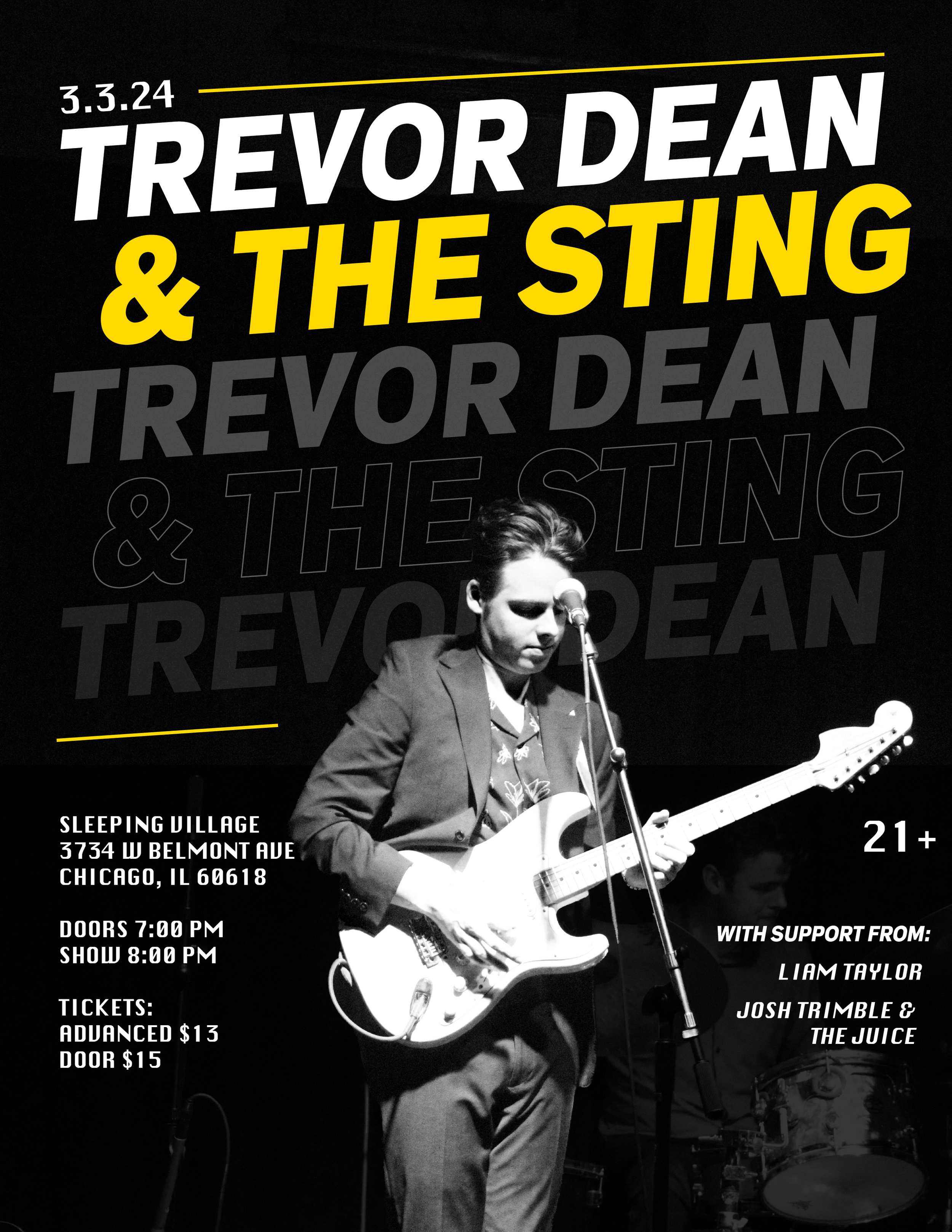 trevorsleepingvillage_mock.png