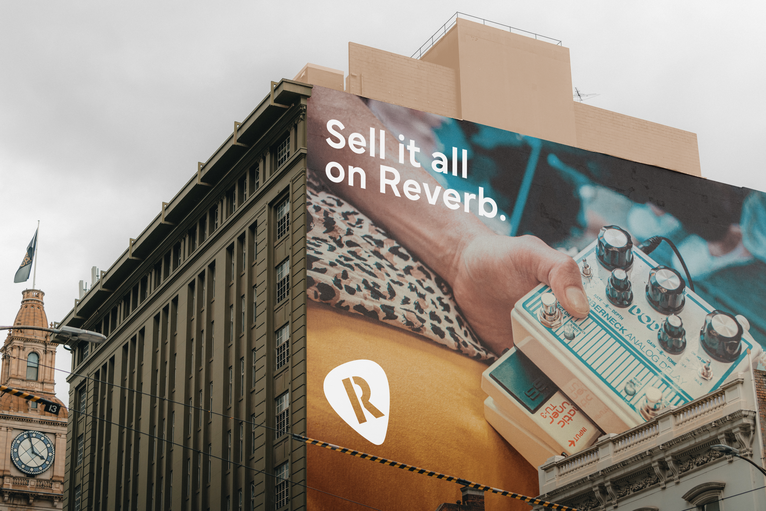 Mural PSD Mockup.png