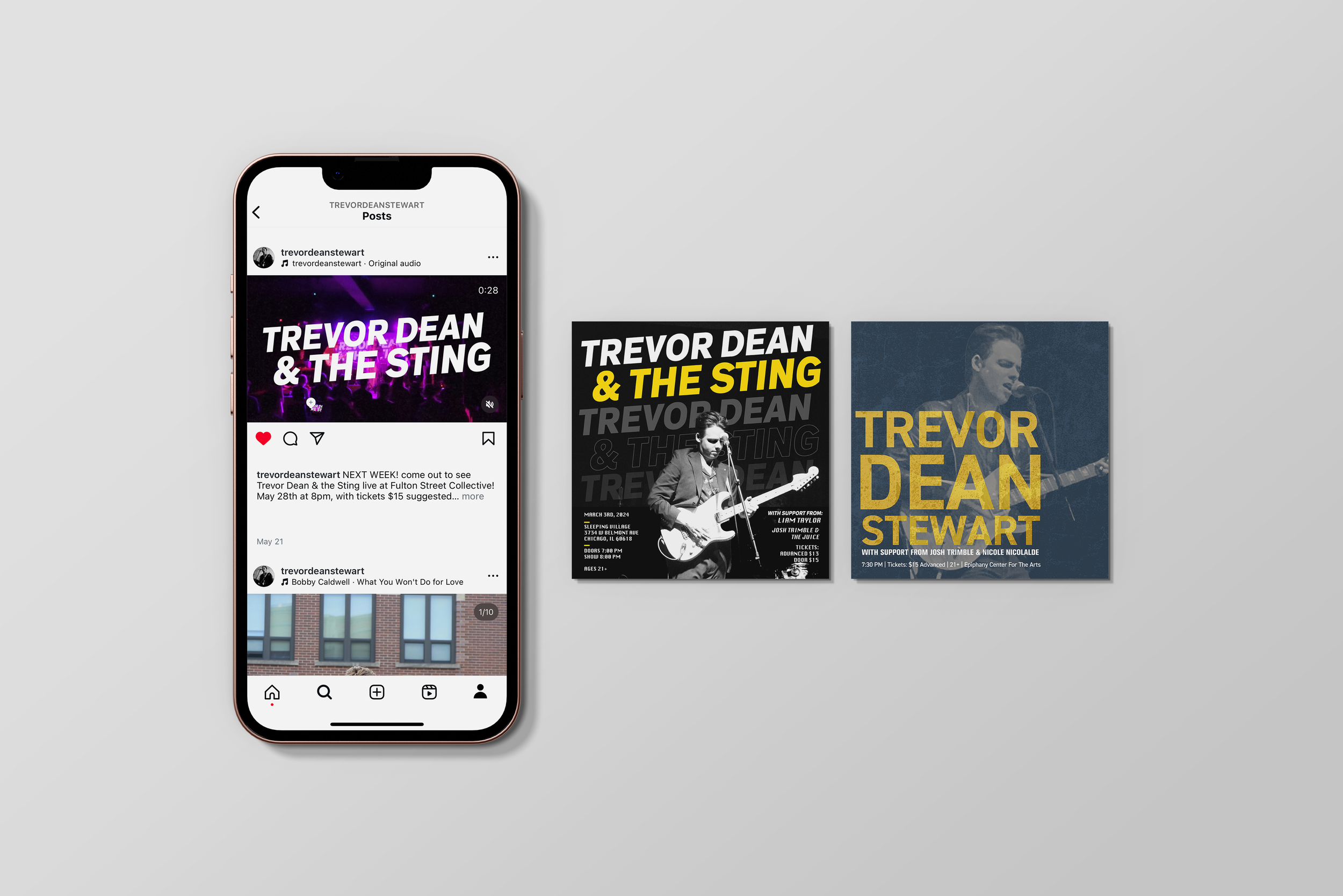 trevor_insta_mockups.png