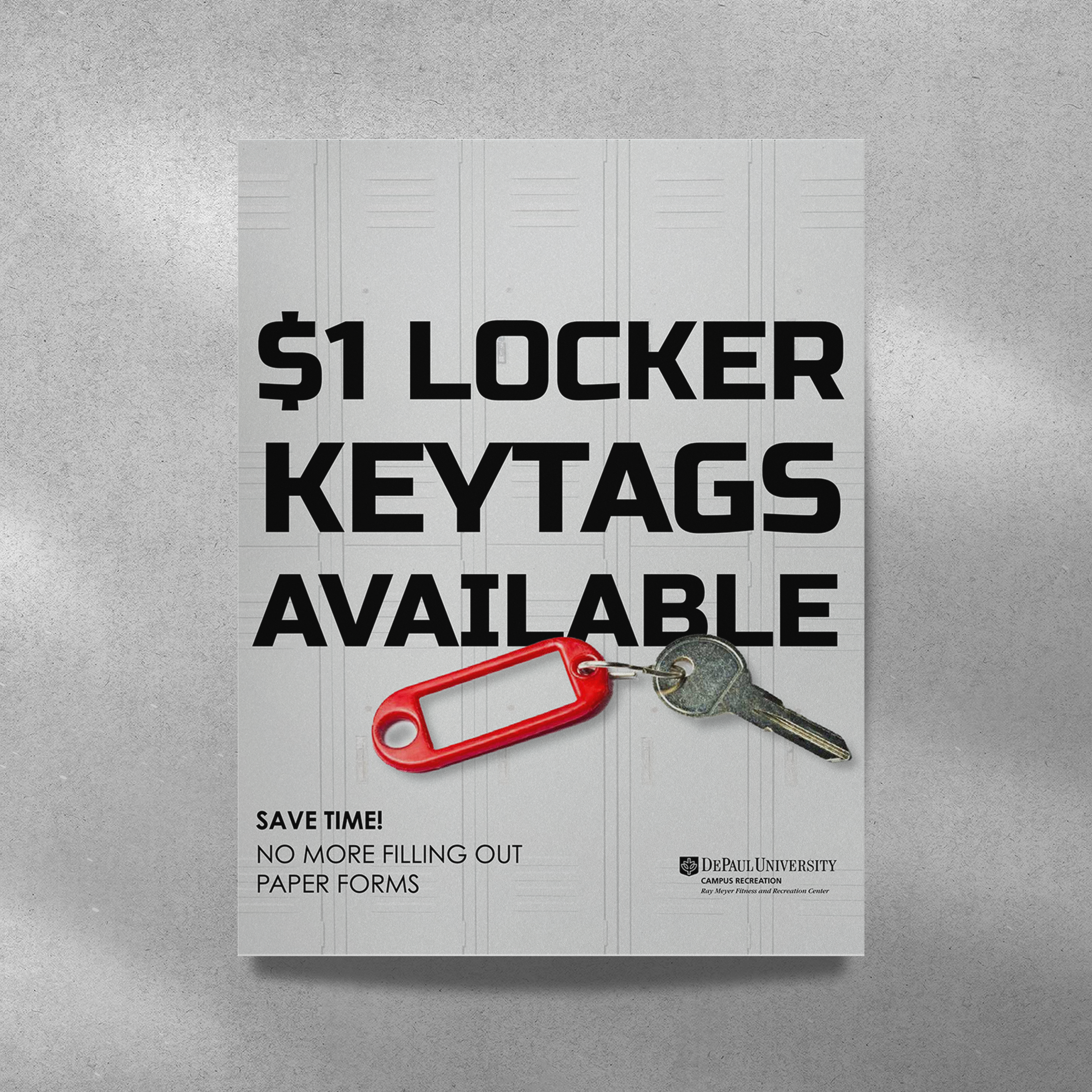 keys.png