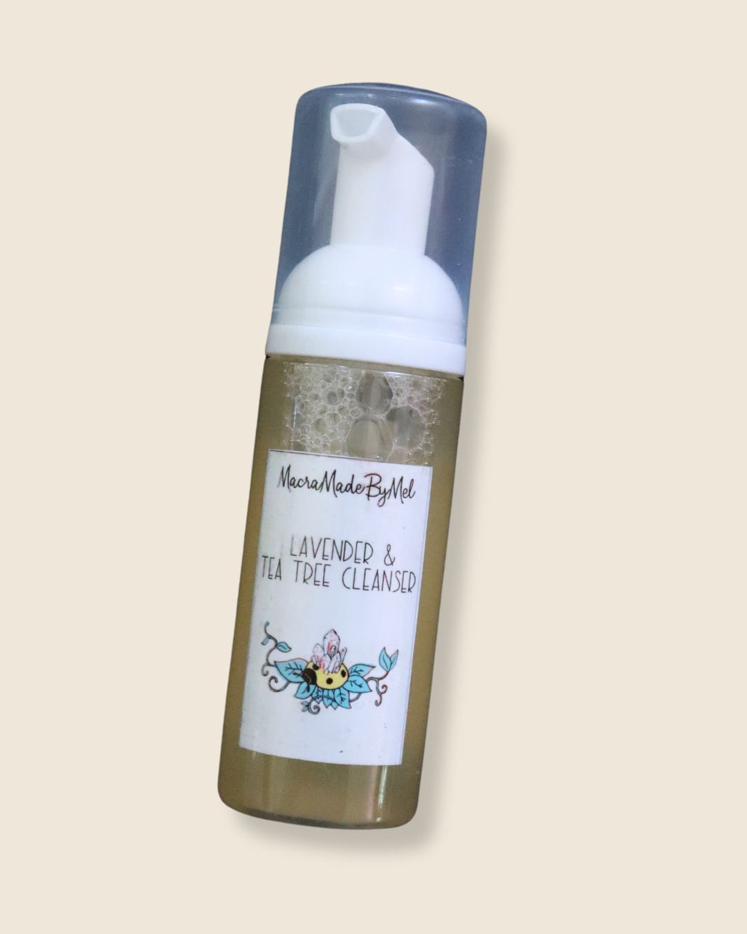 Lavendar and Tea Tree Cleanser.png