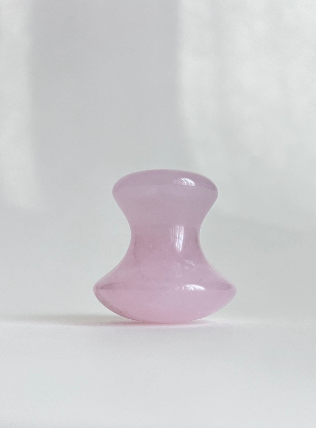 image3.jpeg