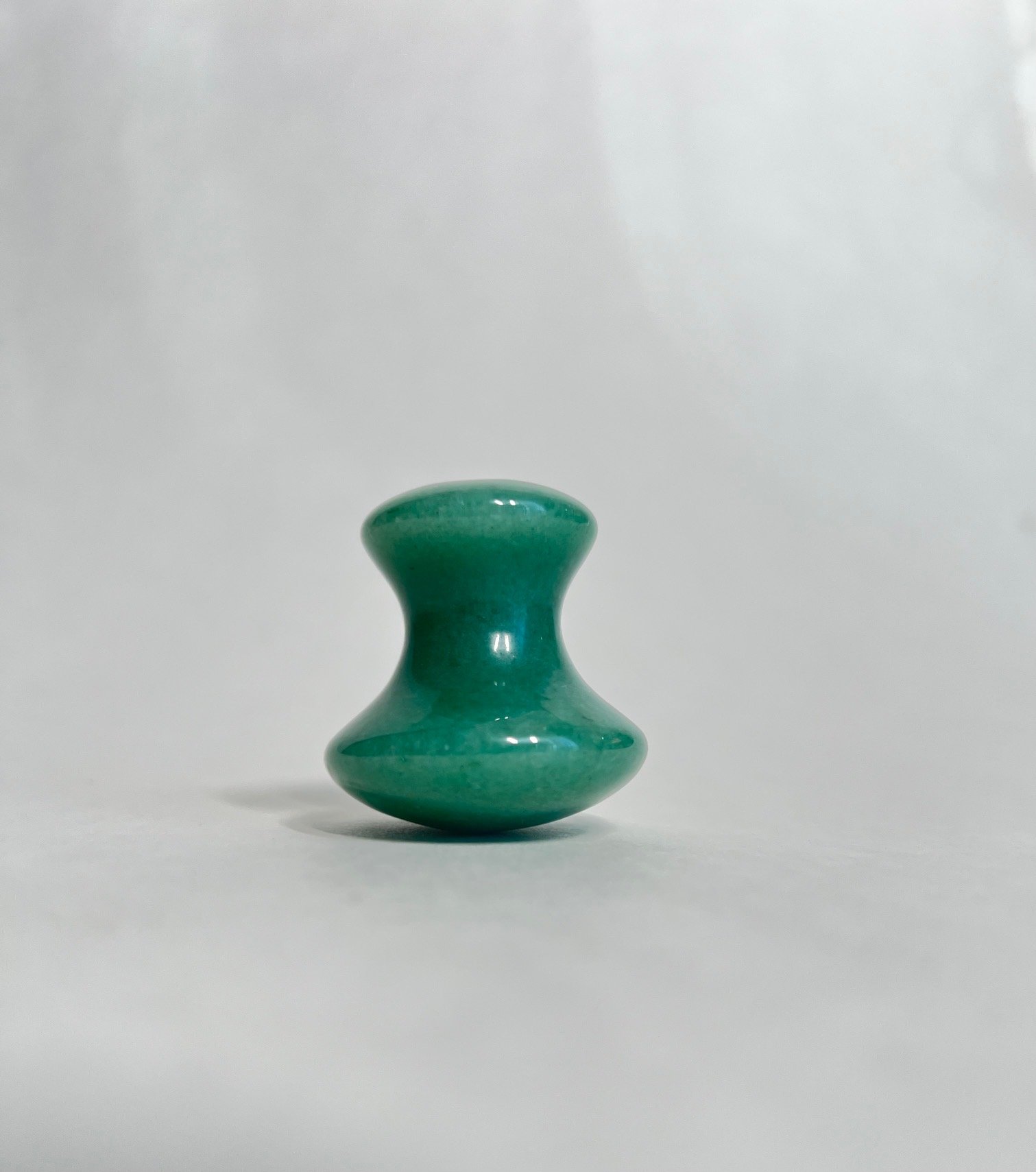 image5.jpeg