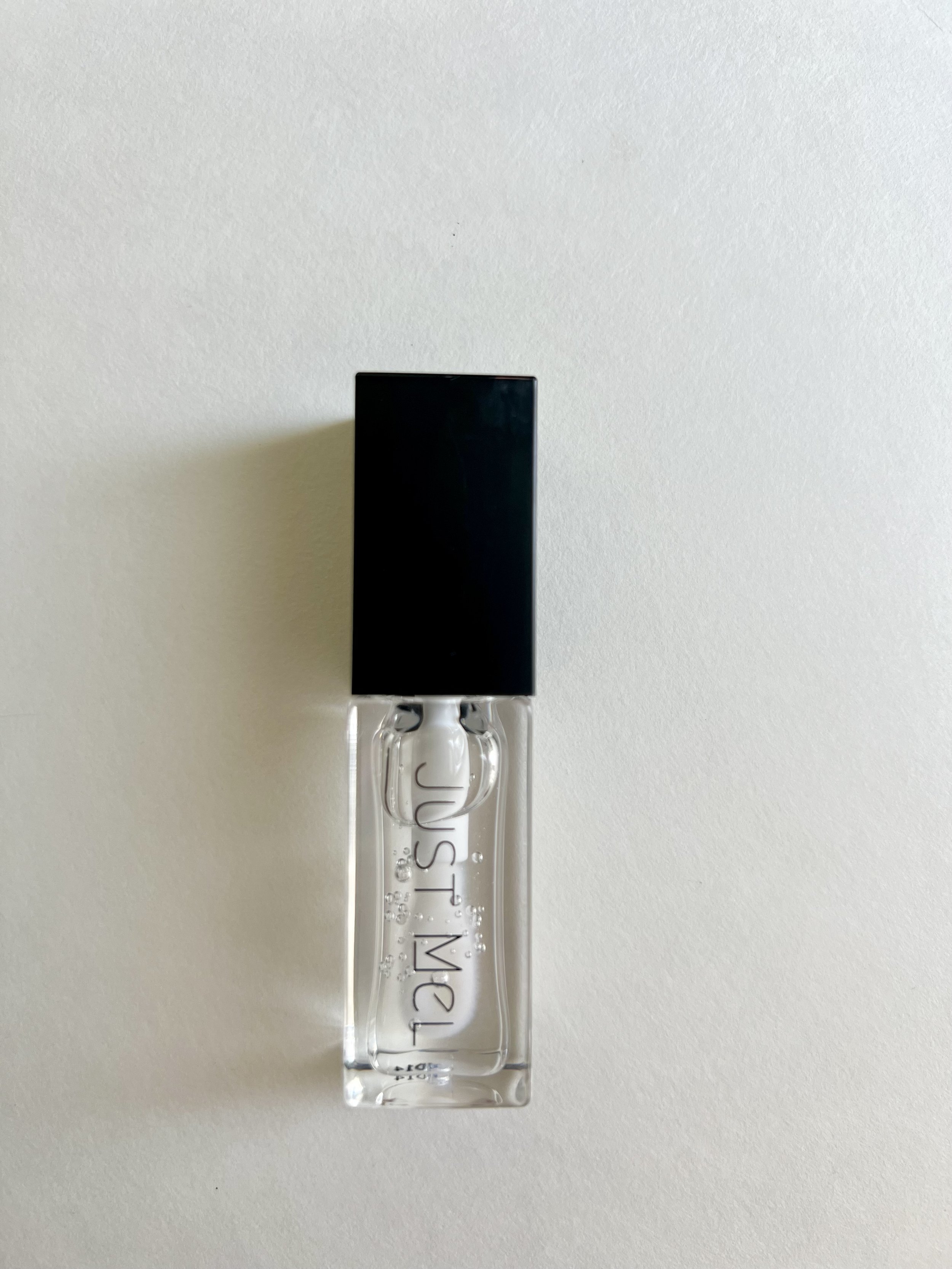 image16.jpeg