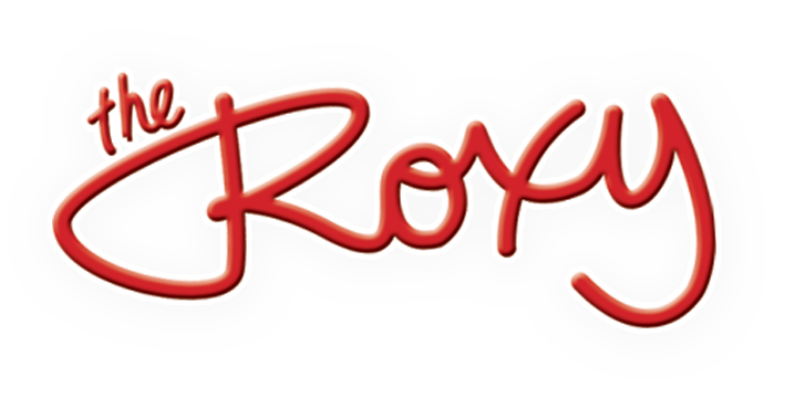 R17_Roxy_Red_Glow.png