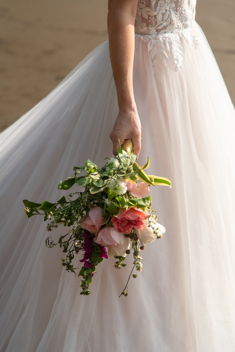 KateFlowersWeddingFlo2025_MiaYakelPhoto_162.jpg