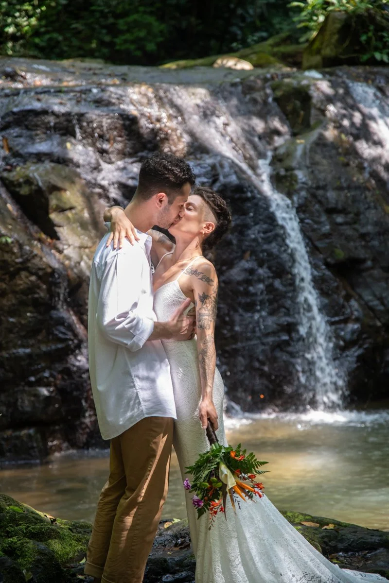 FloElopement_MiaYakelPhoto_95.jpg