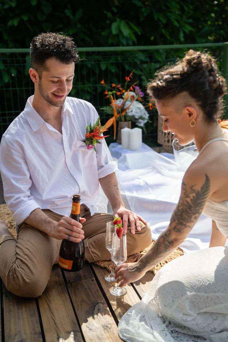 FloElopement_MiaYakelPhoto_33.jpg