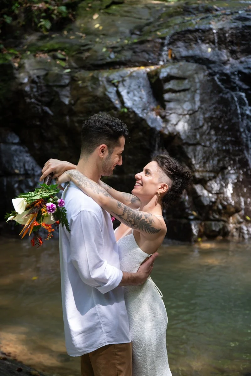 FloElopement_MiaYakelPhoto_107-2.jpg