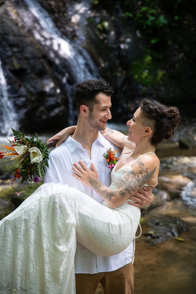 FloElopement_MiaYakelPhoto_119.jpg