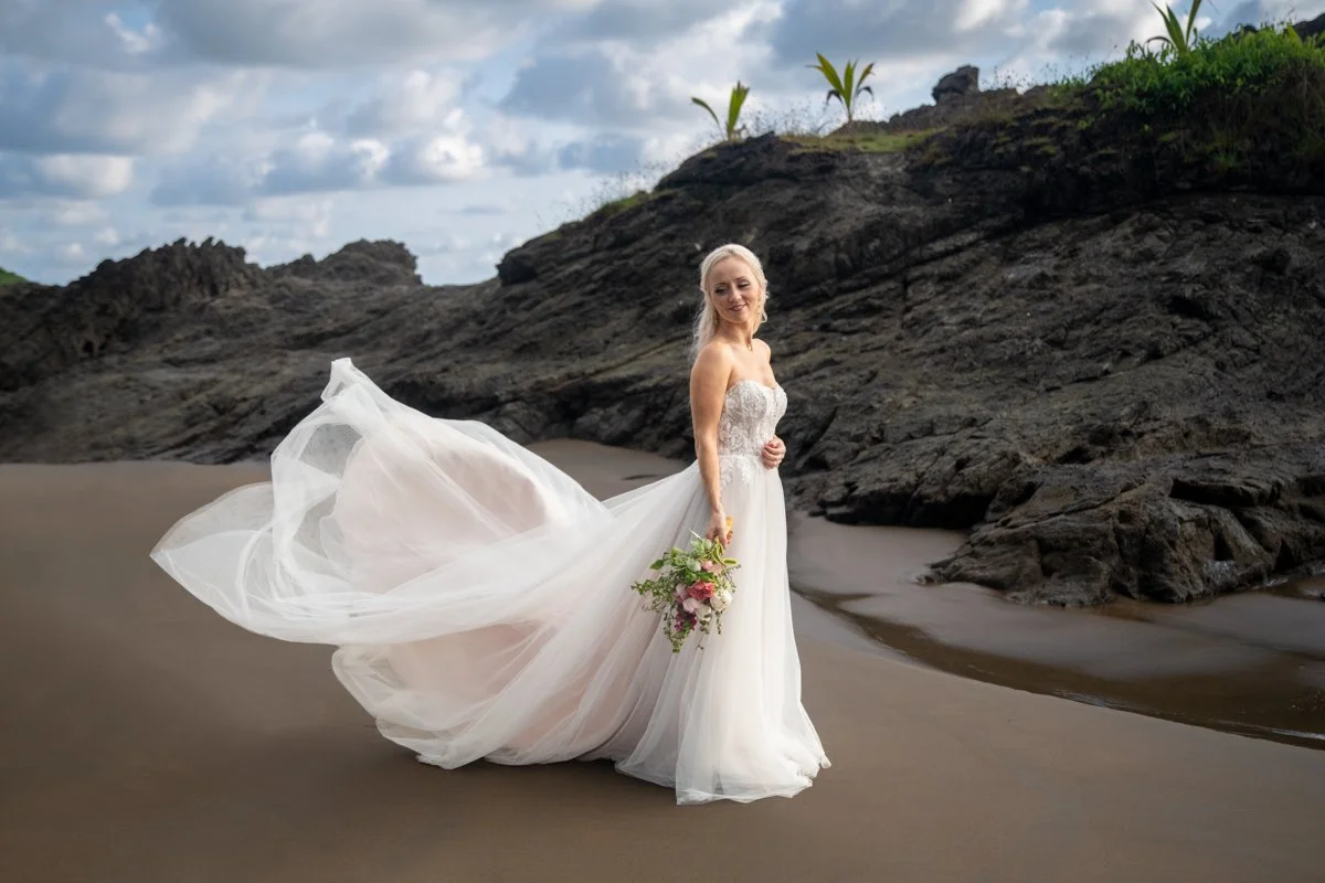 KateFlowersWeddingFlo2025_MiaYakelPhoto_169-Edit.jpg