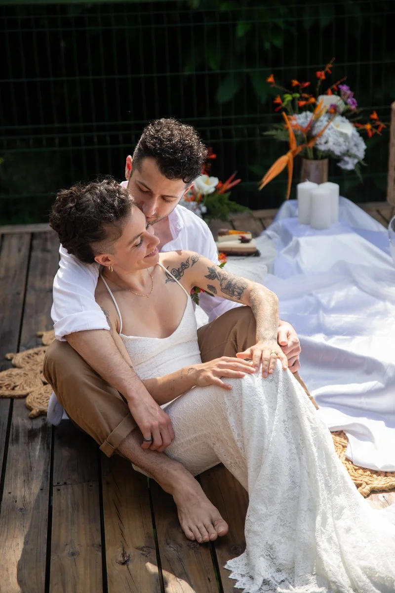 FloElopement_MiaYakelPhoto_25.jpg