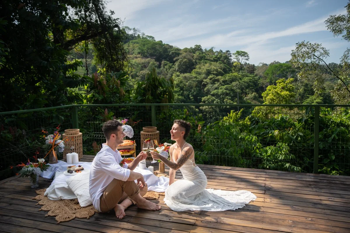 FloElopement_MiaYakelPhoto_40.jpg