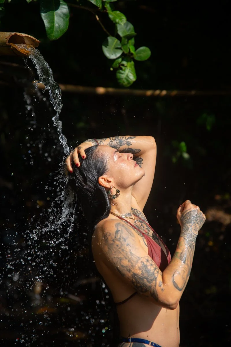 JungleWomenRetreatFlo2025_MiaYakelPhoto_248.jpg