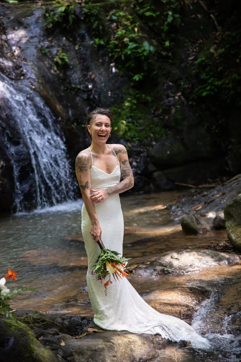 FloElopement_MiaYakelPhoto_117.jpg
