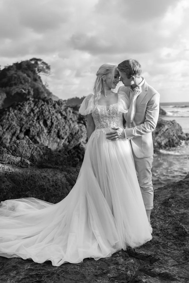 KateFlowersWeddingFlo2025_MiaYakelPhoto_196-2.jpg