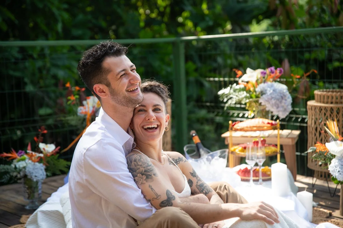 FloElopement_MiaYakelPhoto_28.jpg