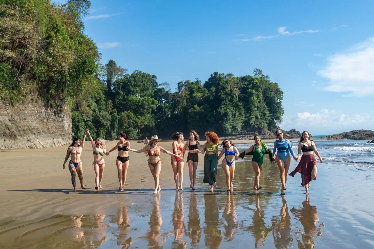 JungleWomenRetreatFlo2025_MiaYakelPhoto_232.jpg