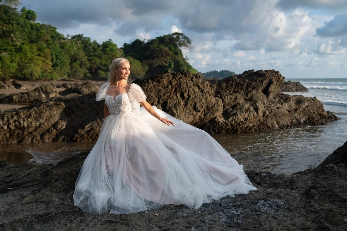 KateFlowersWeddingFlo2025_MiaYakelPhoto_206.jpg