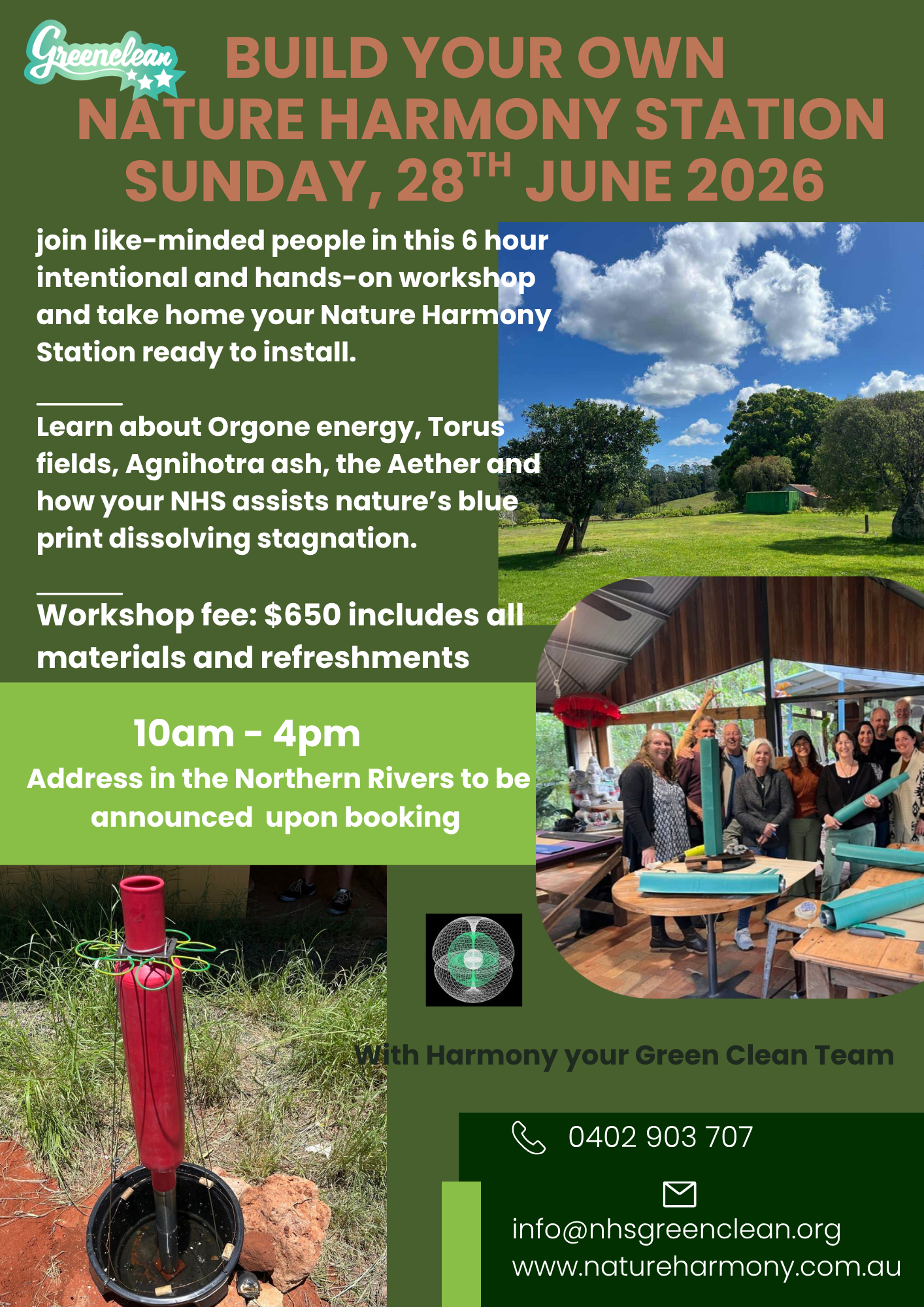 Workshop28June2026.png