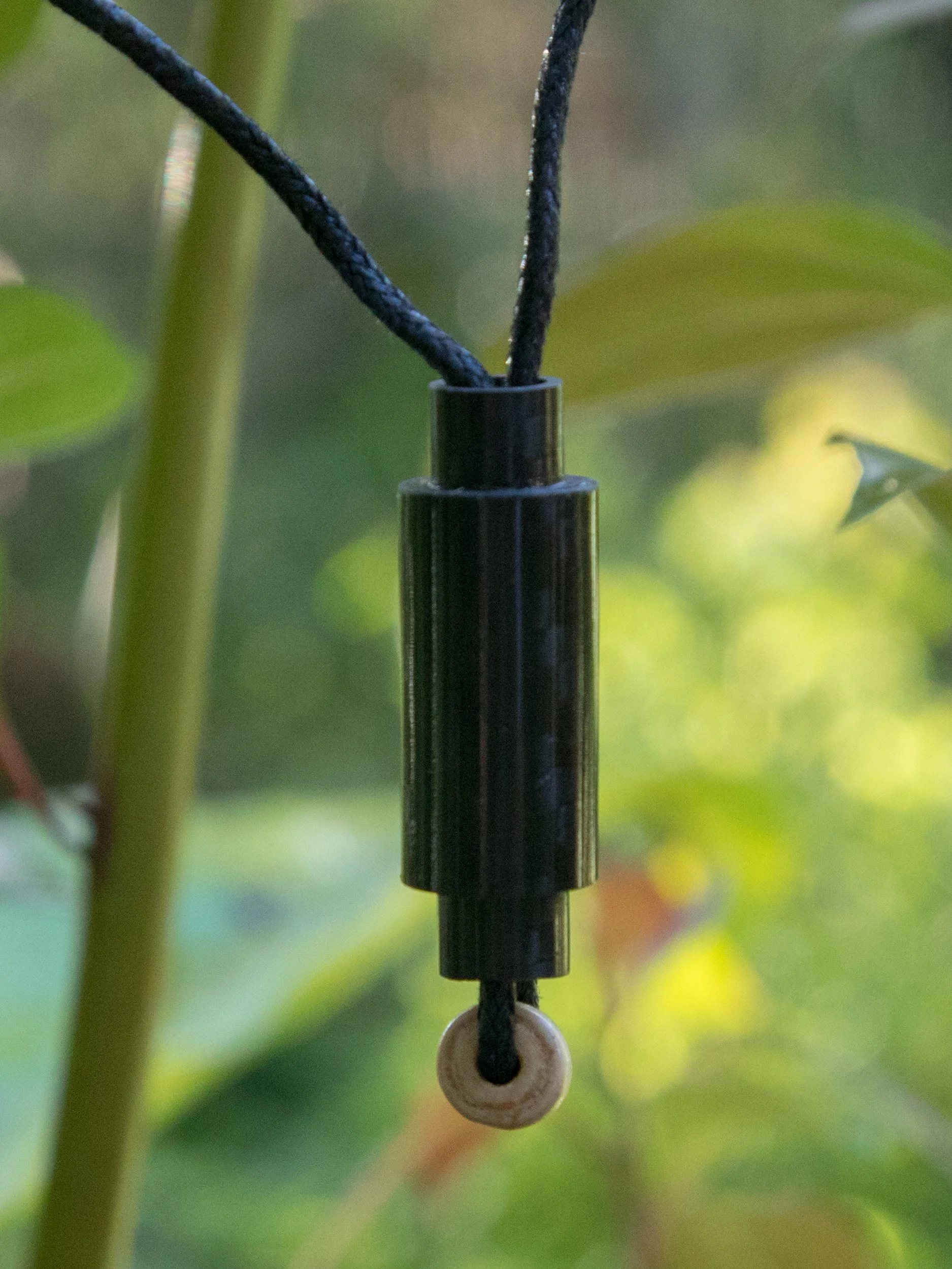 Spirit Necklace 2.jpg