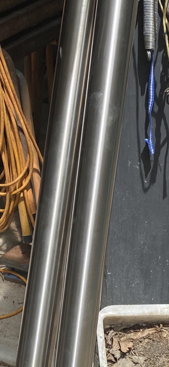 stainless steel pole NHS.jpeg
