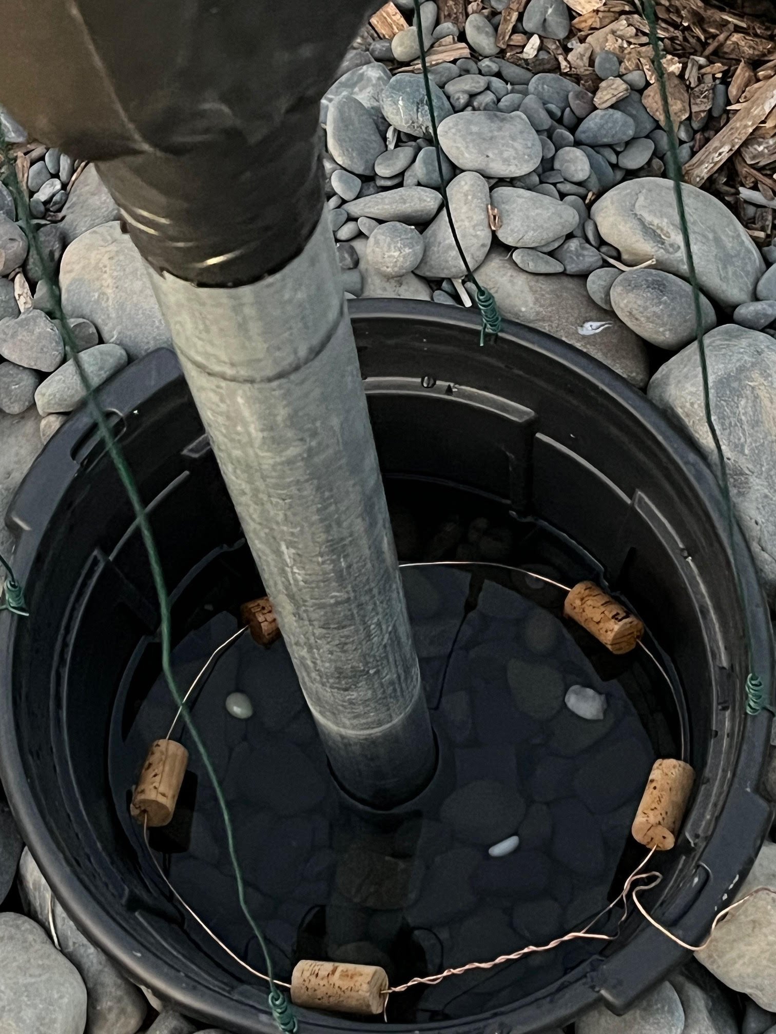 green wire tire downs nhs.jpeg