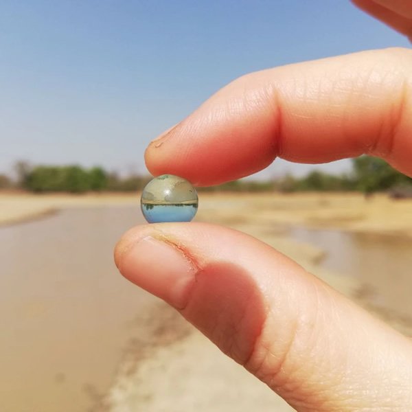 glass-ball-river.jpg