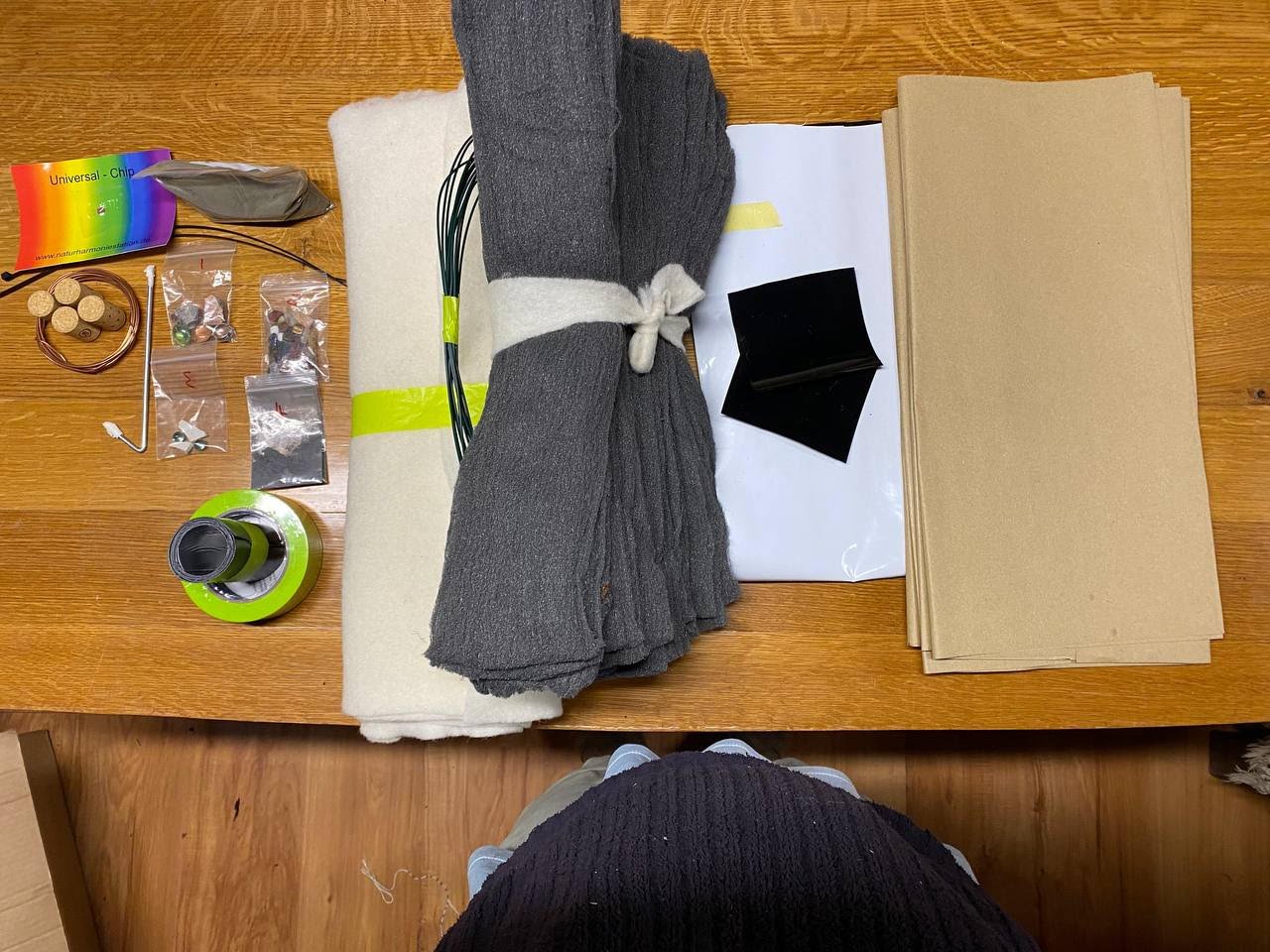 nhs 2.0 diy kit .jpeg