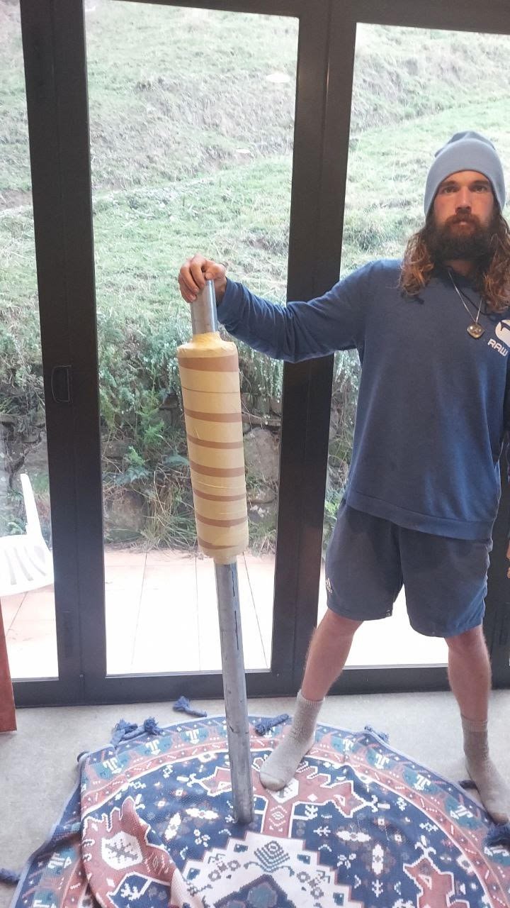 nhs 2.0 kit pole diy.jpeg