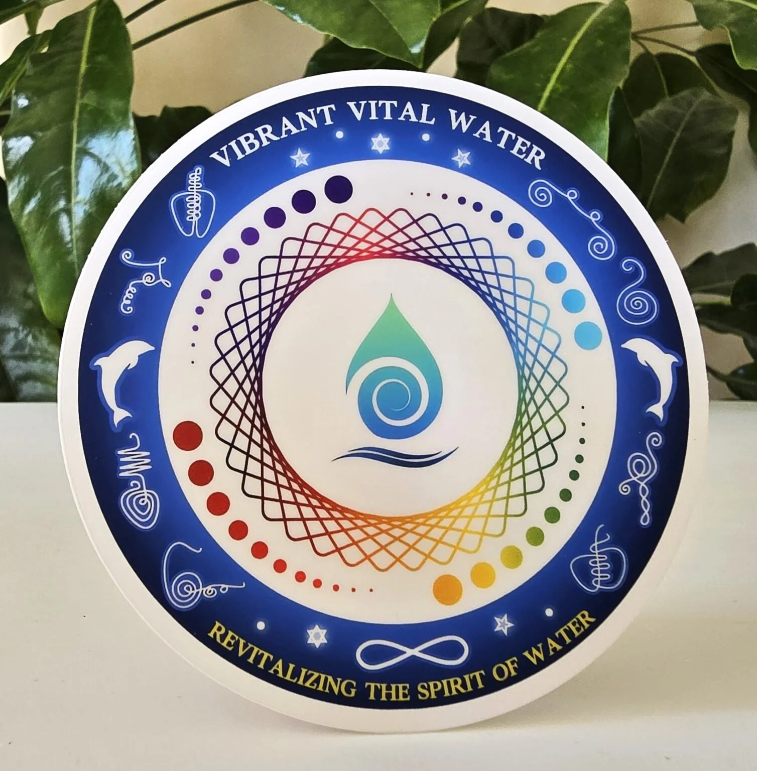 water sticker.jpeg