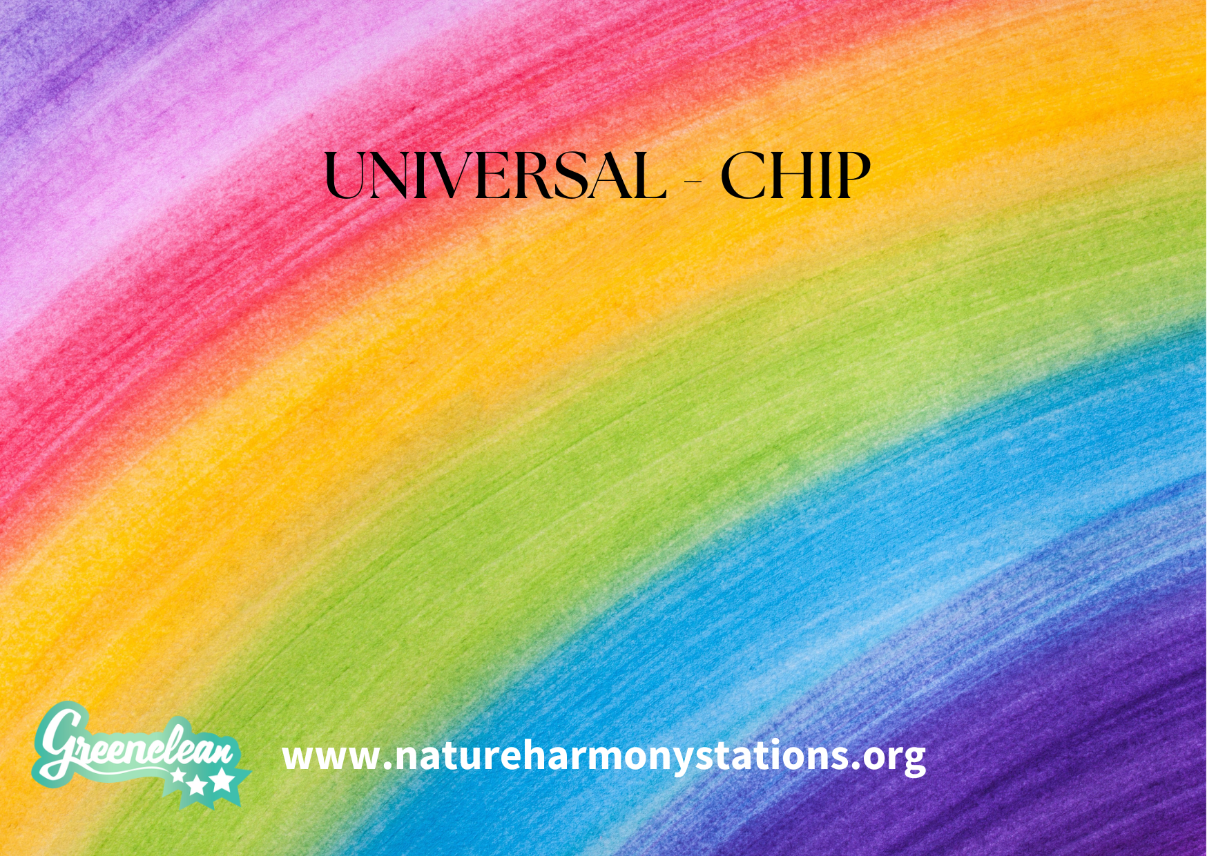 Uni Chip latest version.png