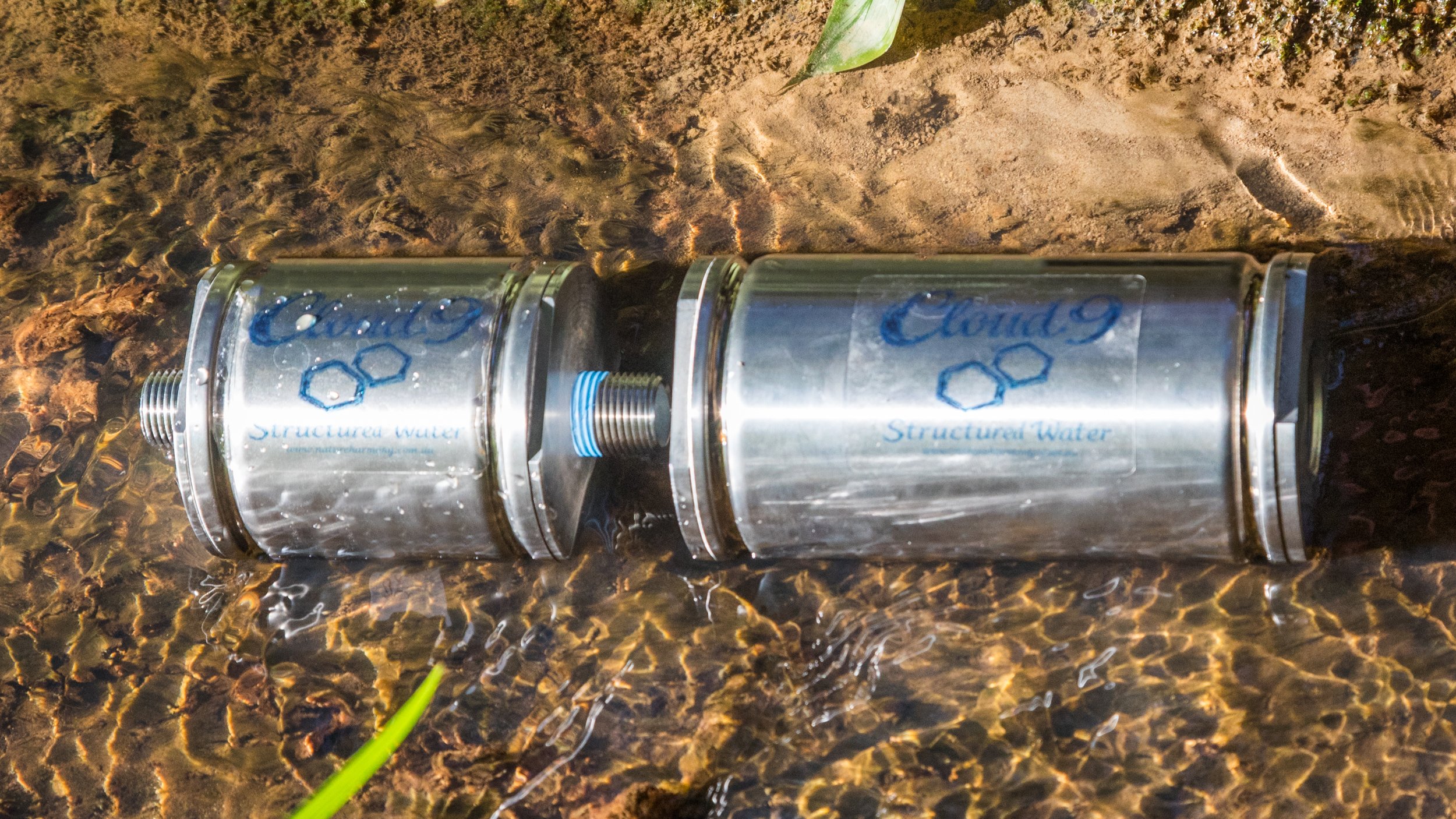 Structured Water X 2-2.jpg