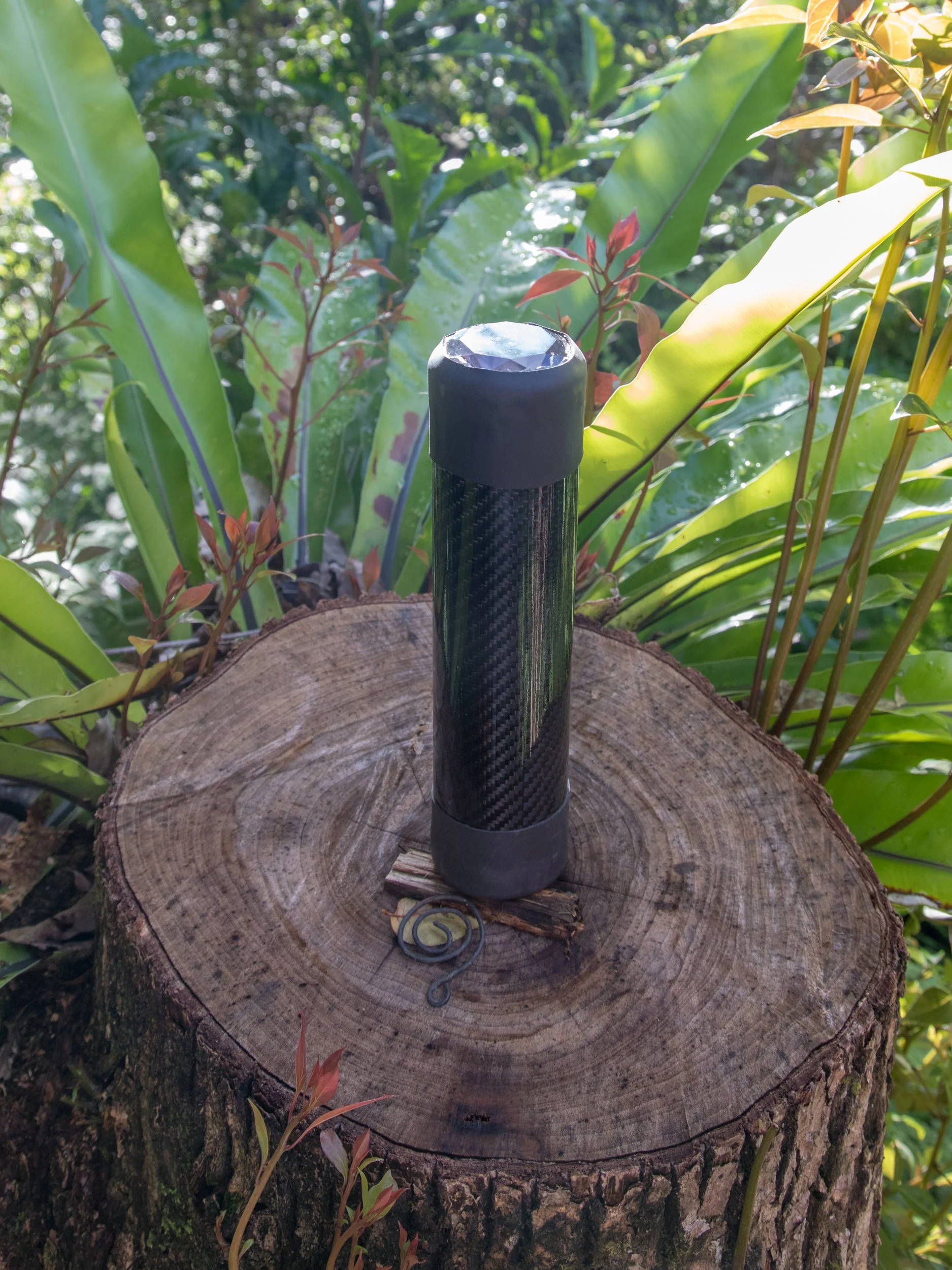 Orgone Beam Product Page.jpg