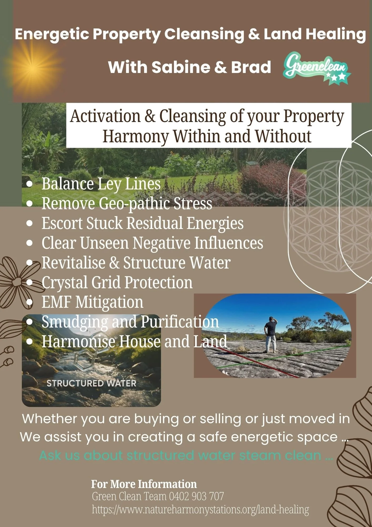 Energetic Property Cleansing & Land Healing.jpg