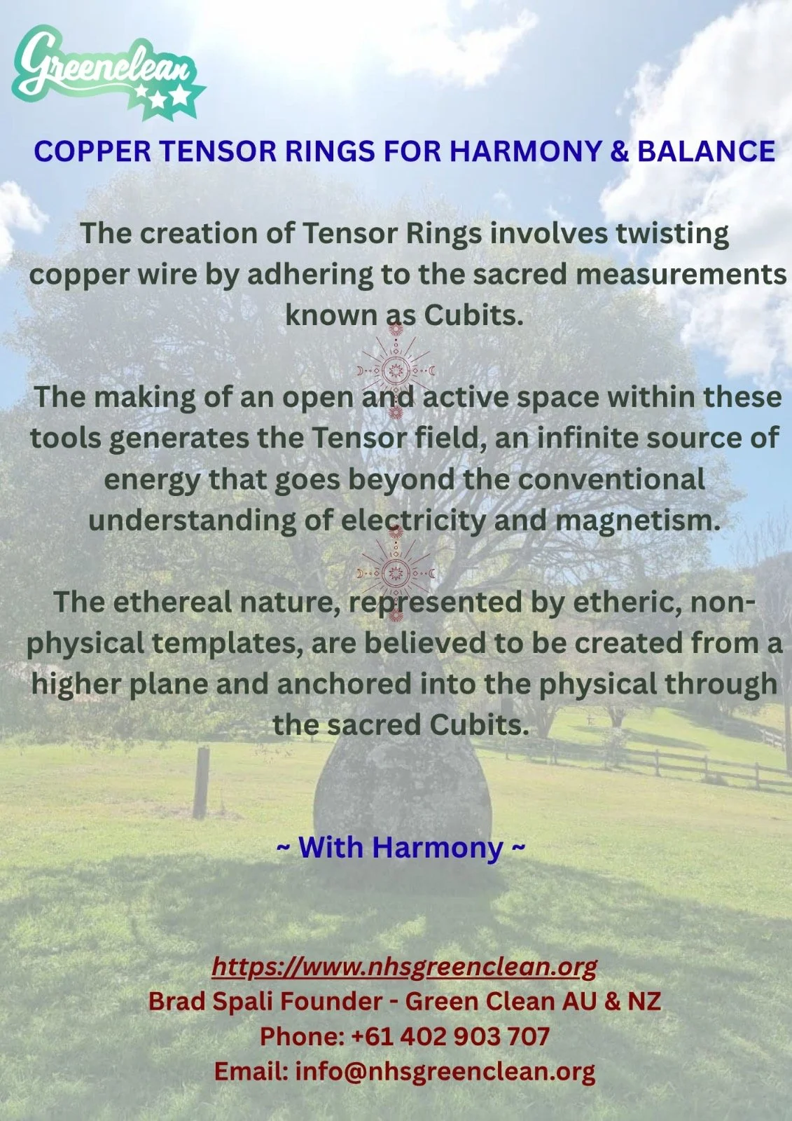 a4da04e4-6e0a-4a82-9c82-20270272bb36 2.JPG