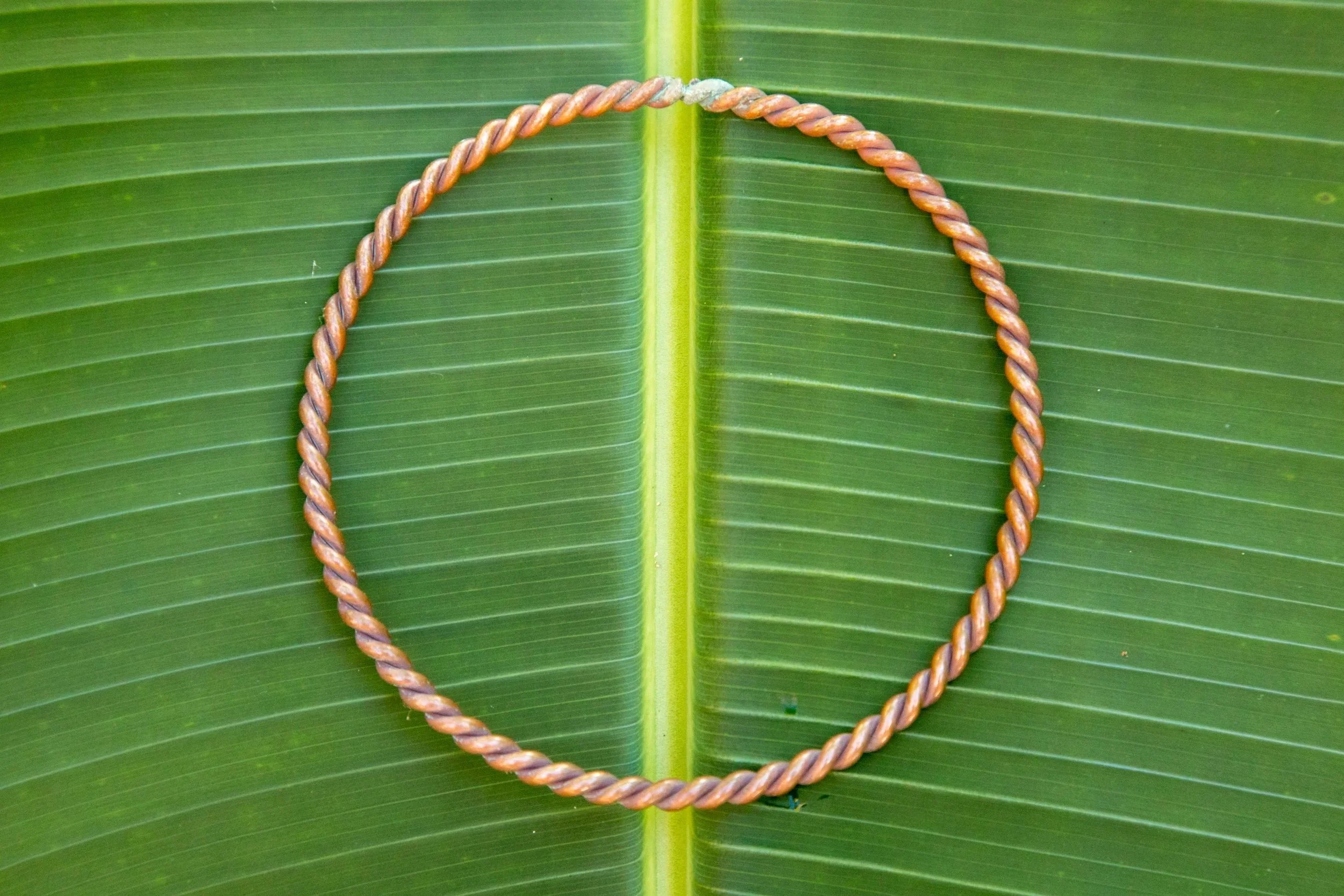 Tensor+ring+Small.jpg