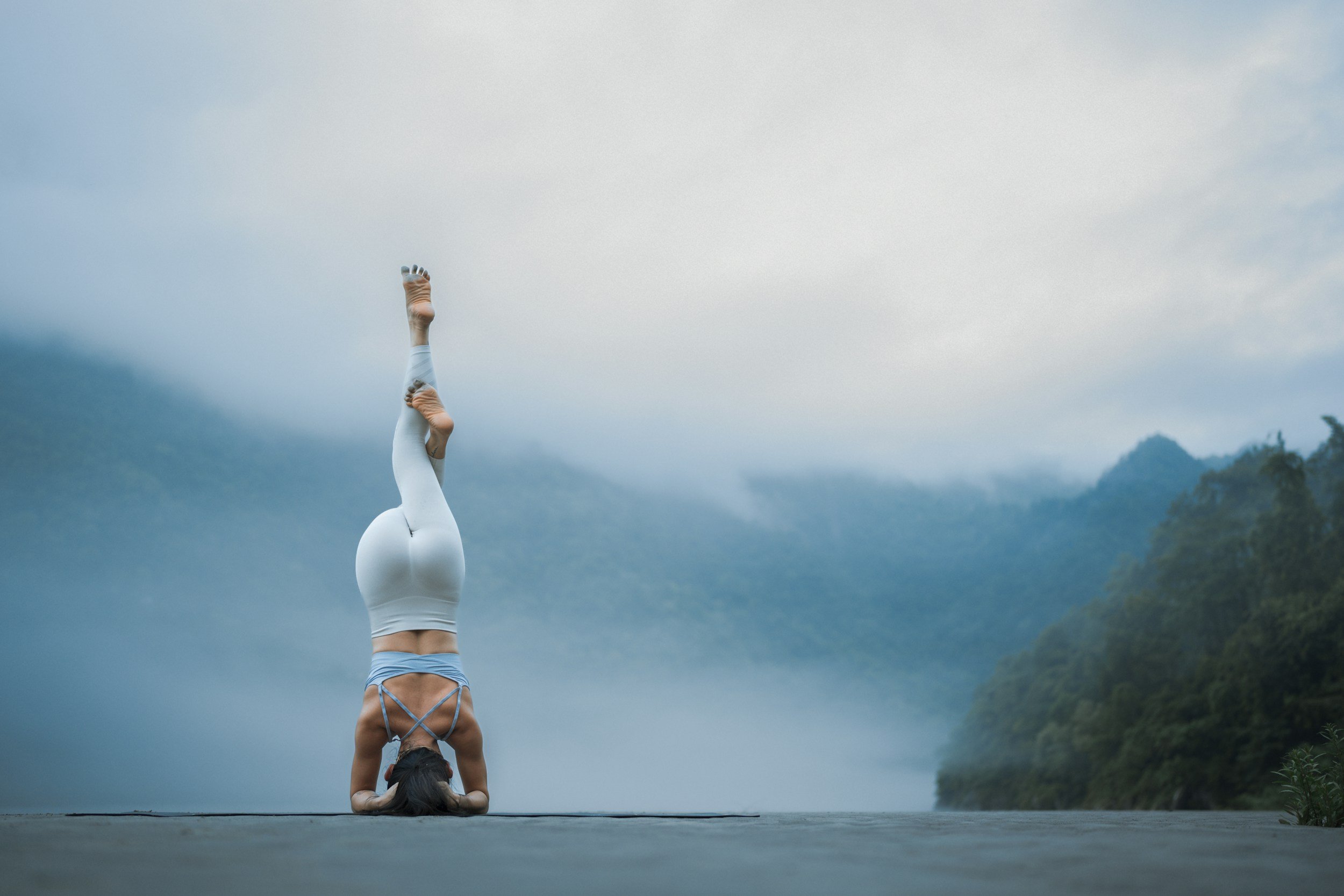 Yoga Nantes : Pourquoi choisir une pratique matinale ?