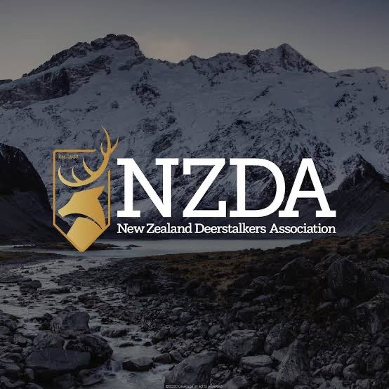 NZDA 77th National Conference 2025 (Hosted by Southland)