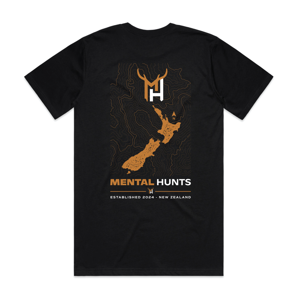 MH_T-shirt_Sept26-02.png