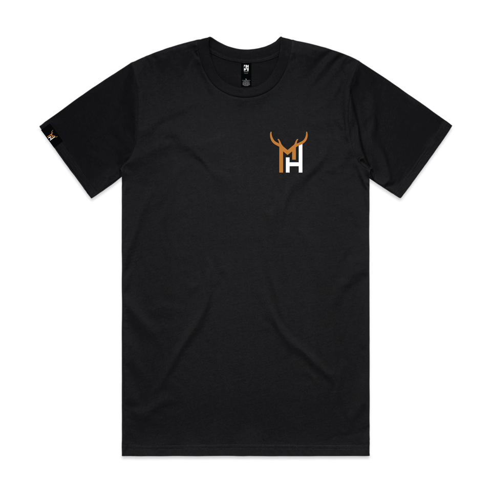 MH_T-shirt_Sept26-01.png