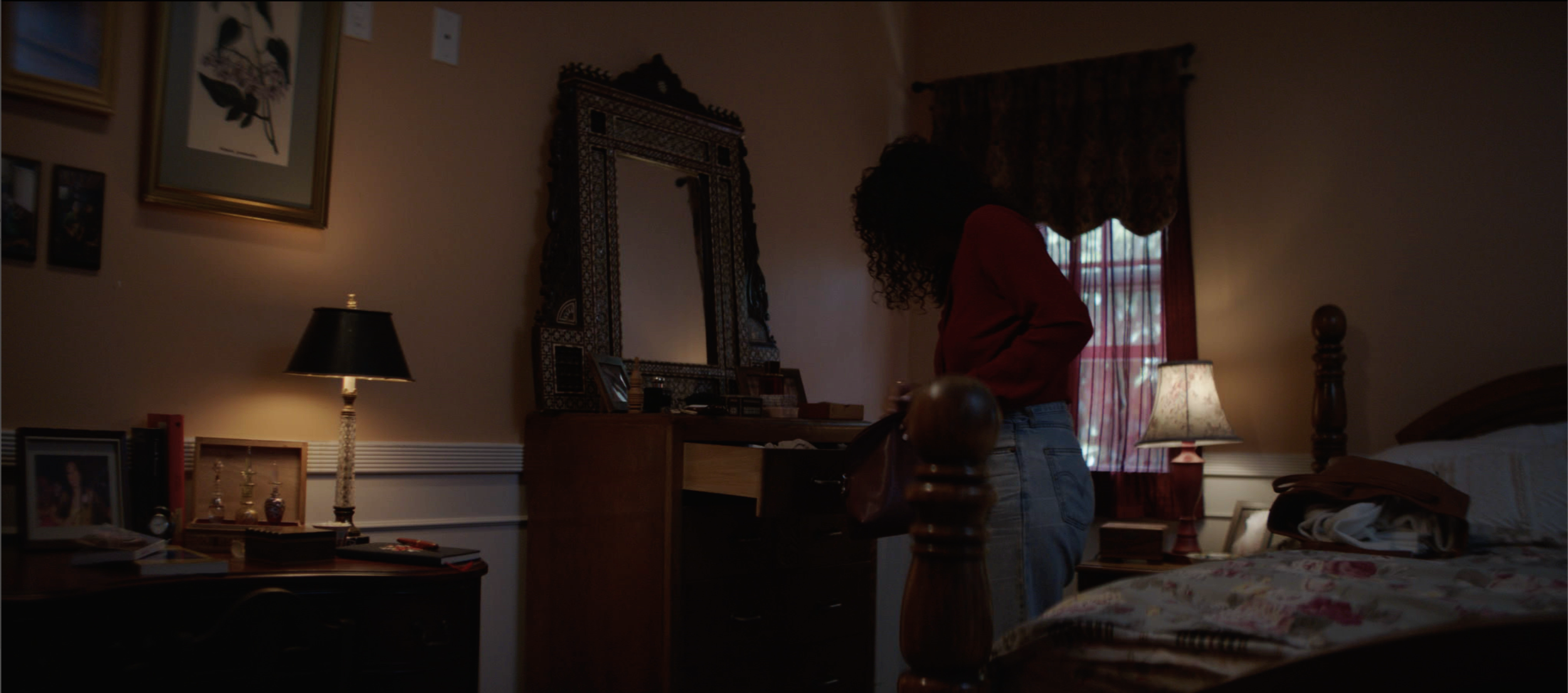 Screenshot 2025-12-27 at 1.22.31 AM.png