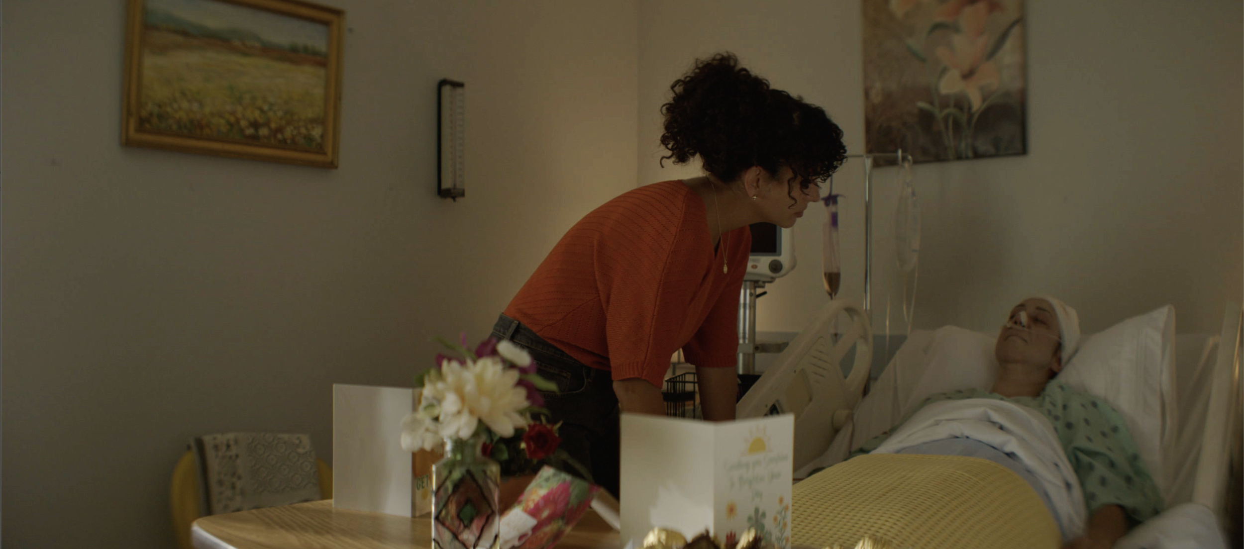 Screenshot 2025-12-27 at 1.24.23 AM.png