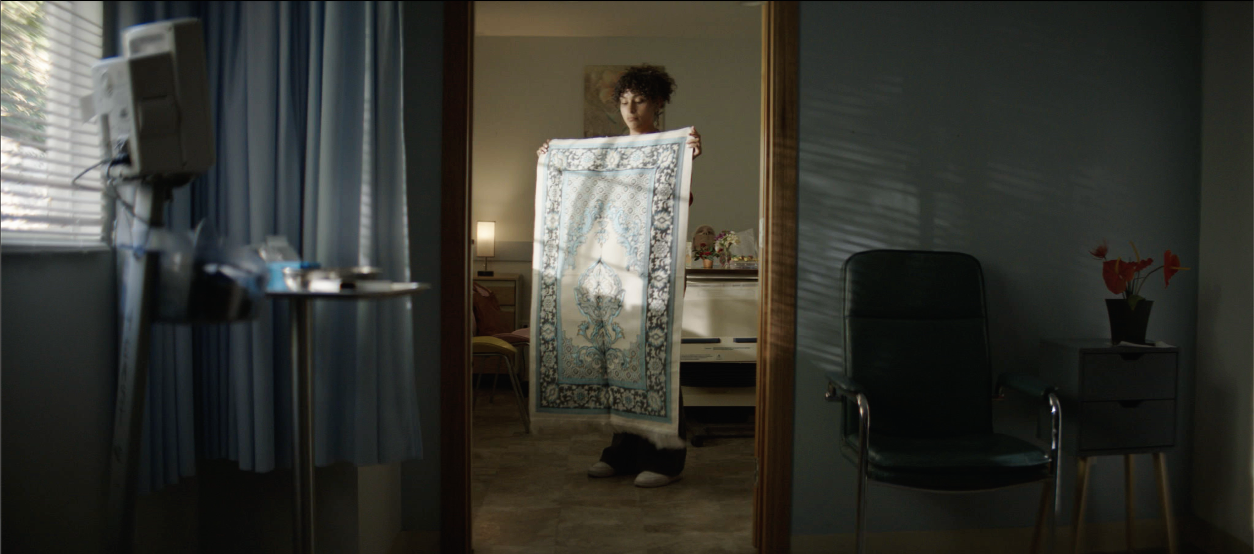 Screenshot 2025-12-27 at 1.23.36 AM.png