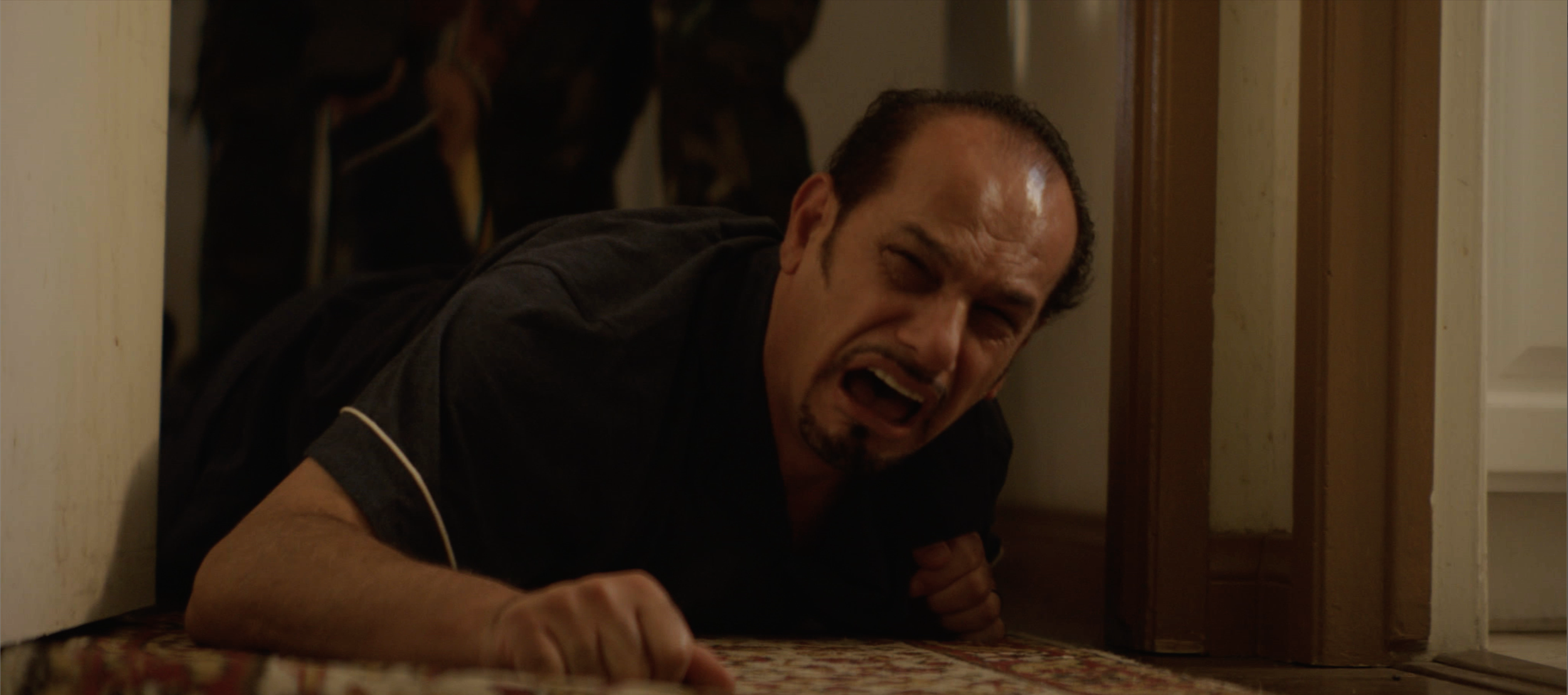 Screenshot 2025-12-26 at 11.43.18 PM.png