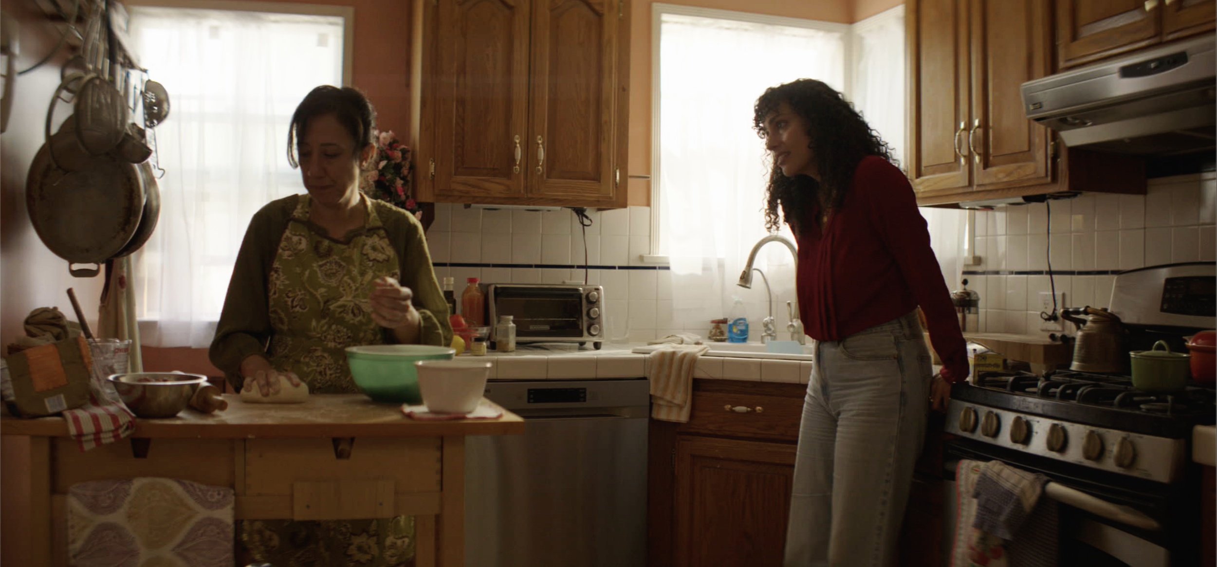 Screenshot 2025-12-27 at 12.06.59 AM.png