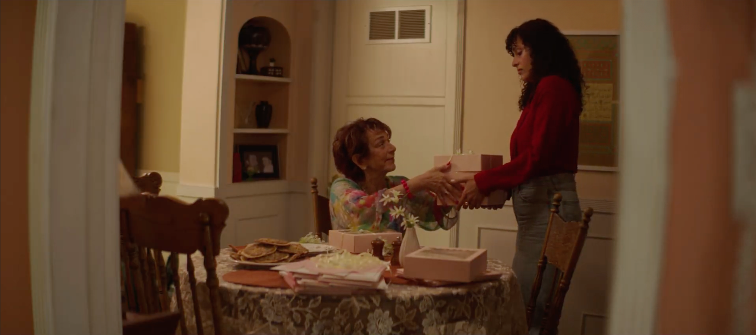 Screenshot 2025-10-10 at 11.45.27 AM.png