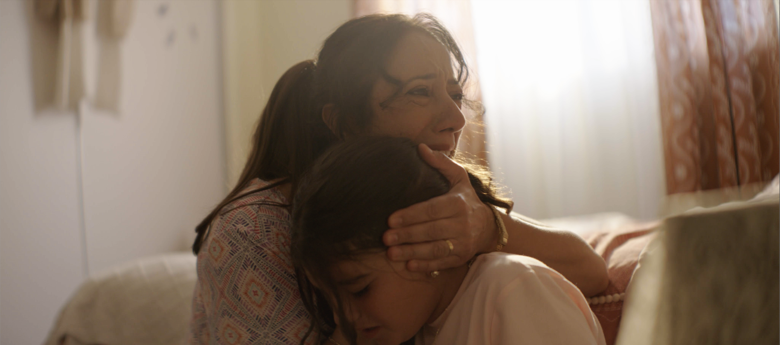 Screenshot 2025-12-26 at 11.44.26 PM.png