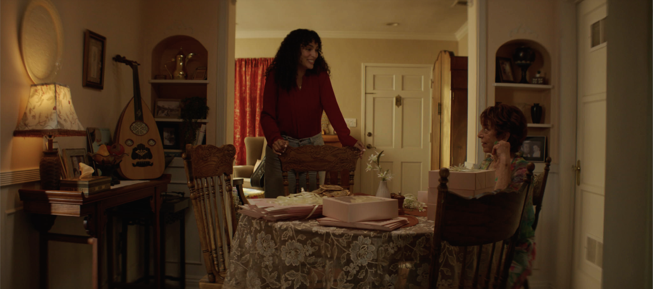 Screenshot 2025-12-27 at 12.02.15 AM.png